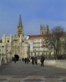 Burgos