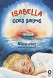 Isabella goes sailing - Bild 1