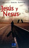 Jesús y Nesus