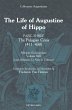 The Life of Augustine of Hippo - Bild 1
