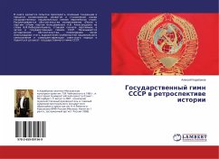 Gosudarstwennyj gimn SSSR w retrospektiwe istorii