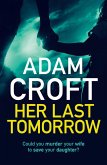 Her Last Tomorrow (eBook, ePUB)