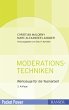 Moderationstechniken (eBook, PDF) - Bild 1