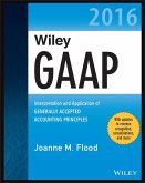 Wiley GAAP 2016 (eBook, ePUB)