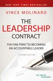 The Leadership Contract (eBook, PDF)