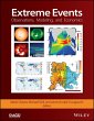 Extreme Events (eBook, ePUB) - Bild 1