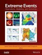 Extreme Events (eBook, PDF) - Bild 1