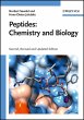 Peptides: Chemistry and Biology (eBook,... - Bild 1