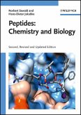Peptides: Chemistry and Biology (eBook, ePUB)