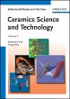 Ceramics Science and Technology, Volume... - Bild 1