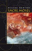 SACRE MOSEL (eBook, ePUB)