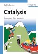 Catalysis (eBook, ePUB) - Bild 1