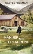 Männer mit Erfahrung (eBook, ePUB) - Bild 1