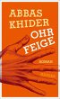 Ohrfeige (eBook, ePUB) - Bild 1