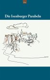 Die Isenburger Parabeln (eBook, ePUB)