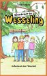 Abenteuer in Wesseling (eBook, ePUB) - Bild 1