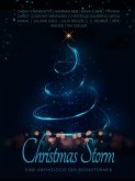 Christmas Storm (eBook, ePUB) Christmas Storm (eBook, ePUB)
