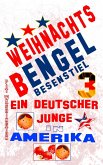 Weihnachts Bengel (eBook, ePUB)