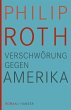 Verschwörung gegen Amerika (eBook,... - Bild 1
