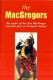 The MacGregor