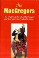 The MacGregor - Mackay, John