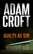 Guilty as Sin (Knight & Culverhouse,... - Bild 1
