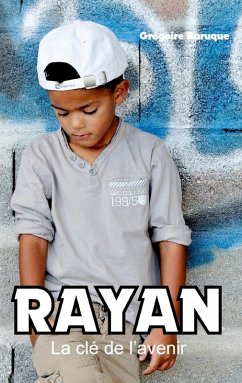 Rayan (eBook, ePUB)