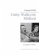 Unity Walkyrie Mitford (eBook, ePUB) - Bild 1