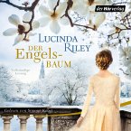 Der Engelsbaum (MP3-Download)