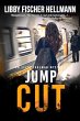 Jump Cut: An Ellie Foreman Mystery (The... - Bild 1