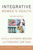 Integrative Women's Health (eBook, ePUB)