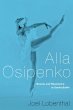Alla Osipenko (eBook, ePUB) - Bild 1