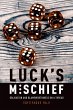 Luck's Mischief (eBook, PDF) - Bild 1
