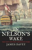 In Nelson's Wake (eBook, ePUB)