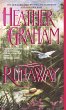 Runaway (eBook, ePUB) - Bild 1
