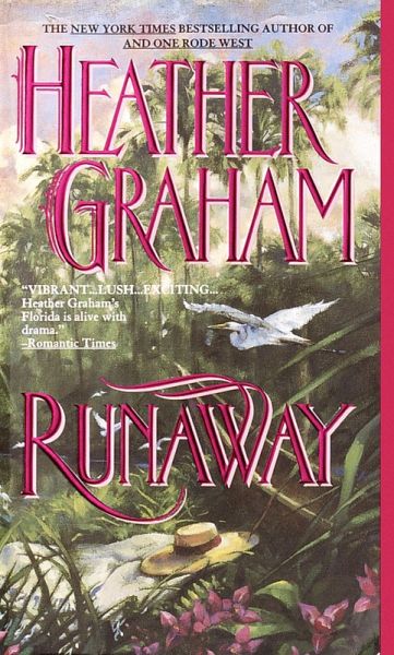 Runaway (eBook, ePUB) Runaway (eBook, ePUB)