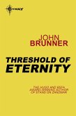 Threshold of Eternity (eBook, ePUB)
