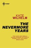 The Nevermore Affair (eBook, ePUB)
