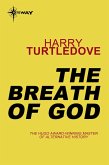 The Breath of God (eBook, ePUB)