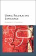 Using Figurative Language (eBook, PDF) - Bild 1