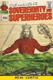Sovereignty and superheroes (eBook, ePUB)