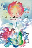 Celtic Magic Tales (eBook, ePUB)