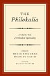 The Philokalia (eBook, ePUB) - Bild 1