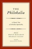 The Philokalia (eBook, ePUB)