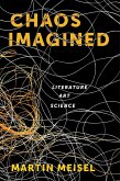 Chaos Imagined (eBook, ePUB)