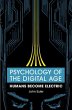 Psychology of the Digital Age (eBook,... - Bild 1