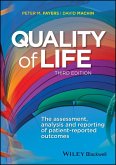 Quality of Life (eBook, PDF)