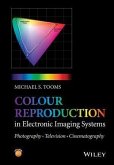 Colour Reproduction in Electronic Imaging Systems (eBook, PDF)