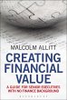 Creating Financial Value (eBook, PDF) - Bild 1