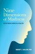 Nine Dimensions of Madness (eBook, ePUB) - Bild 1